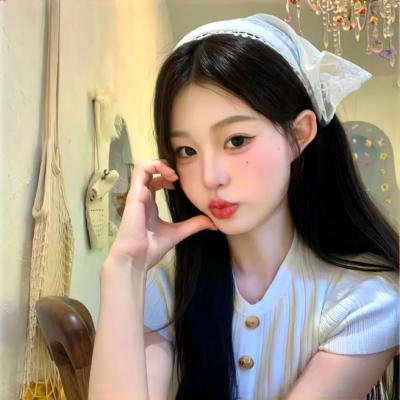 爱情,说来可笑