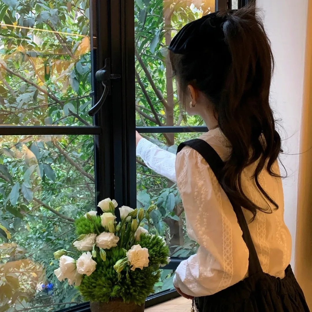 雷和莉兹