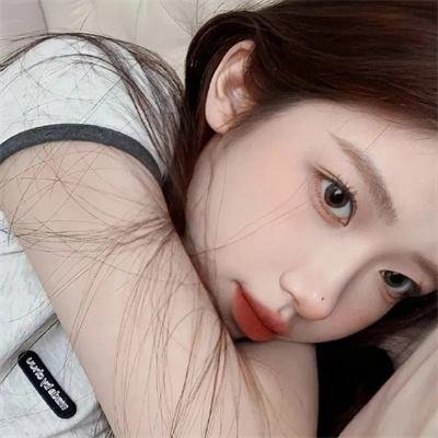 黄昏时分的朋友