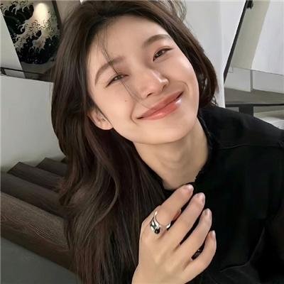 我妈妈的婚礼