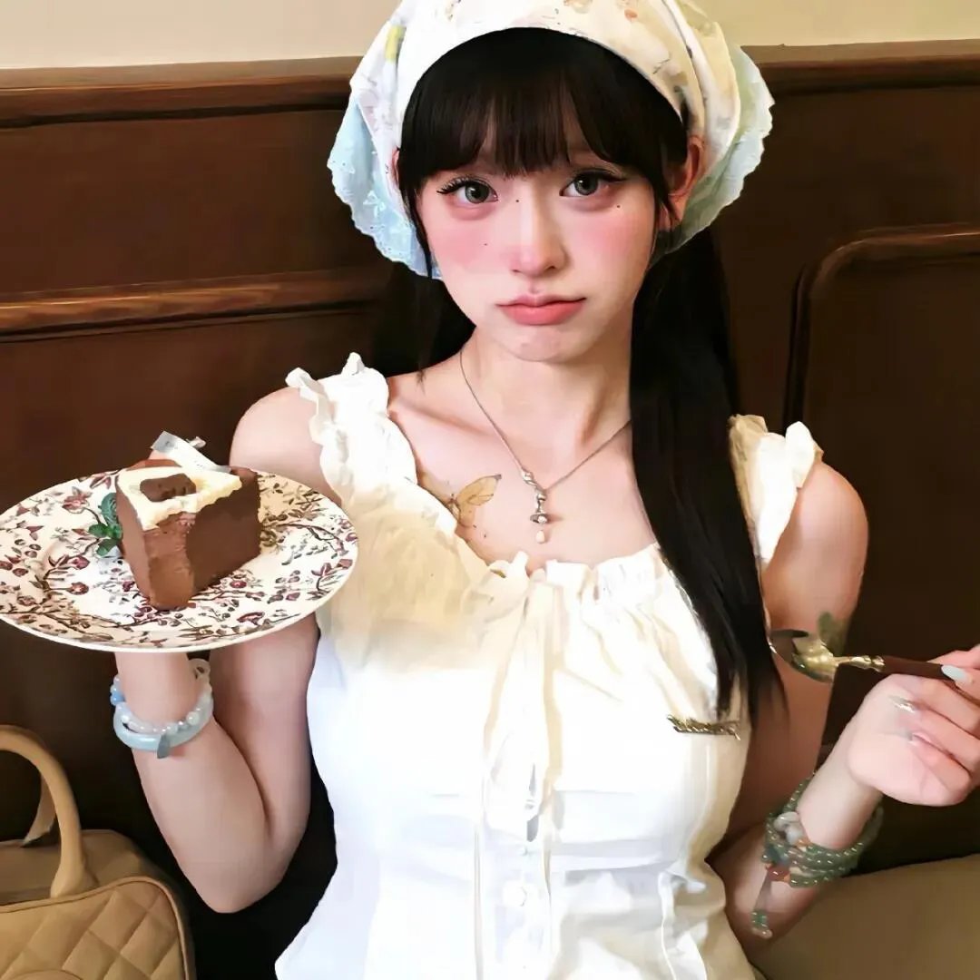 蝴蝶梦