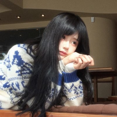 致命柔情