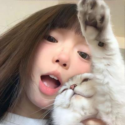 女老千