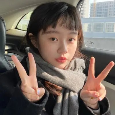 二逼