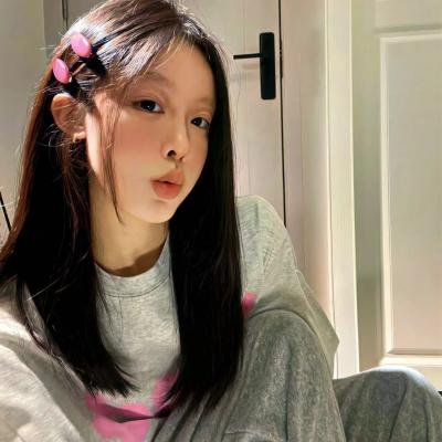 钟楼怪人