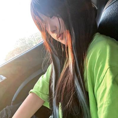碧娜鲍许