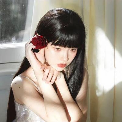 孤独