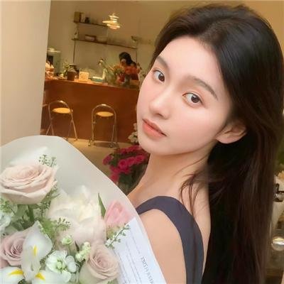 女人们