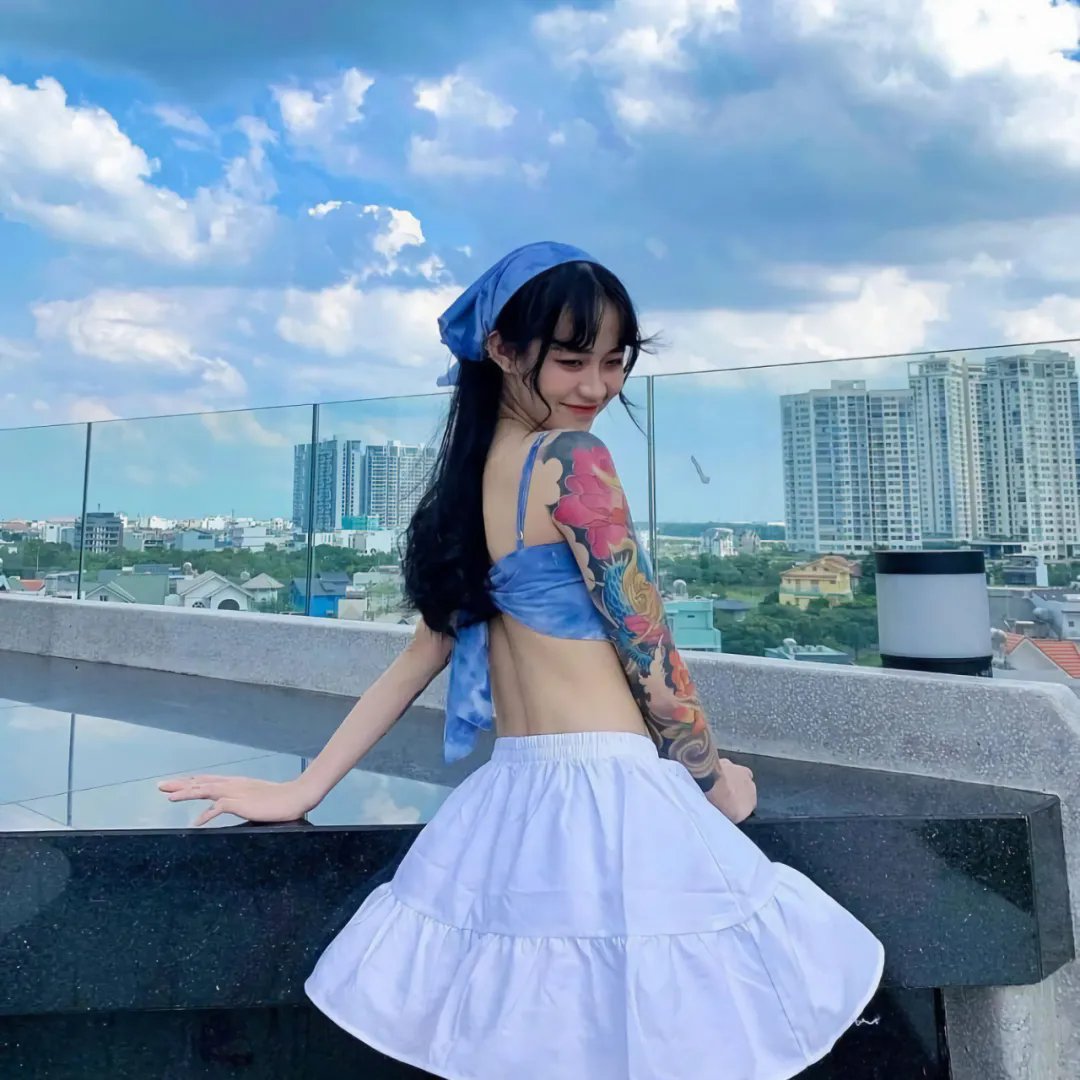 猎人们