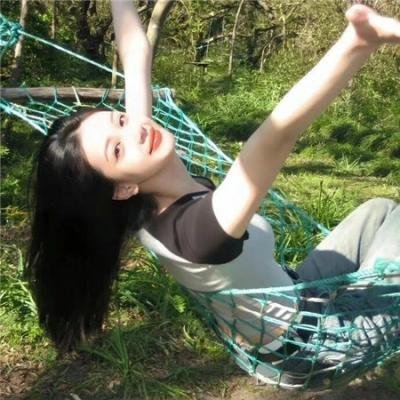 我心深爱的国王