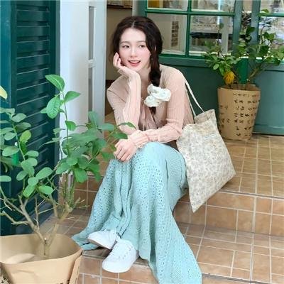 风流公子花弄蝶
