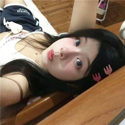 卡斯特将军