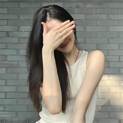 理发师