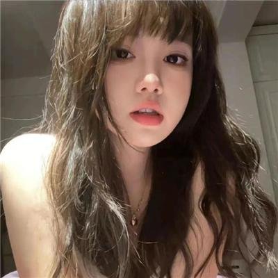 当哈利遇上圣诞老人