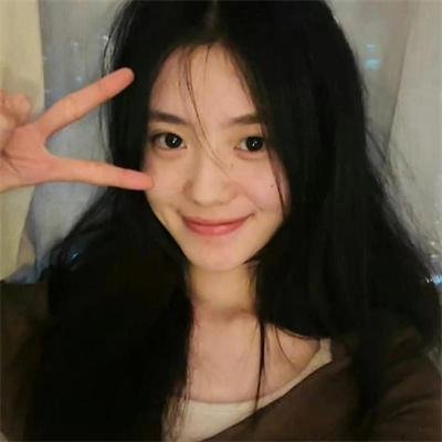 夜的表象