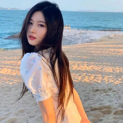 奥贝维埃