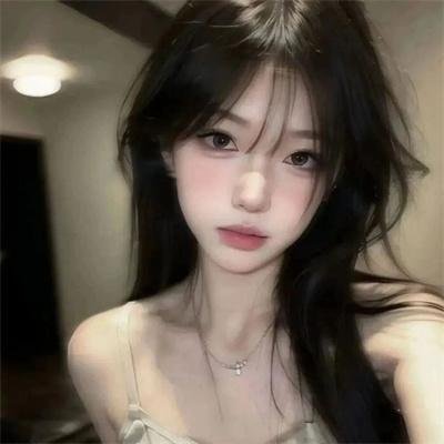 明亮的星