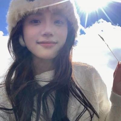 马利和我