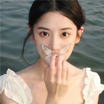 骨之谷