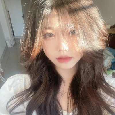 丽莎